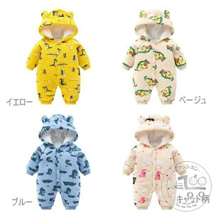 V xr[  p[X Jo[I[ V Ԃ H~ ۉ Xqt   v[g xr[  V Ԃ p[X h   xr[