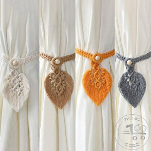 V 2_Zbg J[ez_[ J[e~  ANZT[ J[e J[e Ƌ  J[e   J[e  k CeA [| 킢 V