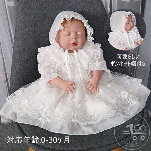 xr[hX Zj[hX V 2Zbg  xr[hX V xr[hX މ@ ̎q xr[ hX ̎q  ̎q xr[ tH[} xr[ މ@pZbg Be