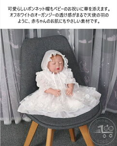 V xr[hX Zj[hX V 2Zbg  xr[hX V xr[hX މ@ ̎q xr[ hX ̎q  ̎q xr[ tH[} xr[ މ@pZb