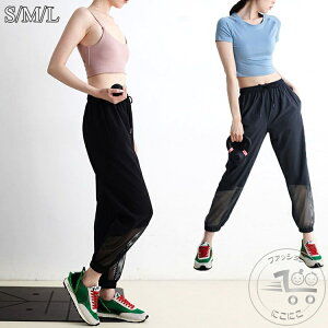 fB[X X|[cEFA K TGpc KEFA _X ߑ {gX l _Xpc _XEFA S M L Kpc fB[X K z pc jO WEF