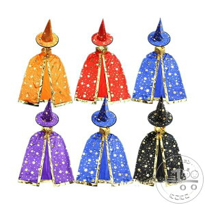 q nEB @g RXv 2_Zbg }g nbg Xq ̎q j̎q  q RXv  LbY ϑ RX`[ ߑ p[eB[ qǂ K[Y ct p[eB[