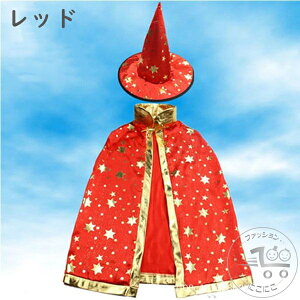 V q nEB @g RXv 2_Zbg }g nbg Xq ̎q j̎q  q RXv  LbY ϑ RX`[ ߑ p[eB[ qǂ K[Y ct p[e