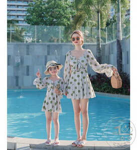 V LbY  yA eq ̎q s[X    yA ̌^Jo[  q  l C s r[` ݂ V M L XL XXL 100cm 110cm 120cm 130cm 140cm 150CM