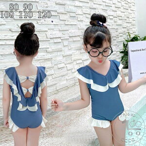 xr[  ̎q s[X ݂@LbY  LvȂ c xr[  I[C Ԃ   ݂ V XCEFA ct  XN[ u[ 70 8