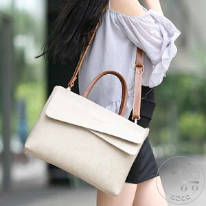 V rWlXobO fB[X p\RobO V_[obO g[gobO  m[gp\R PCobO ^ubg macbook PC[Jo A4Ή ʋ rWlX PUU[ h h 2WAY