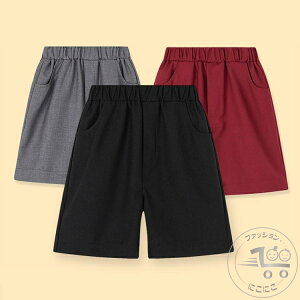 V qp Y{ j̎q tH[} V[gpc Y{ n[tpc Y{ w wZ XbNX y ʉ ʊw  w    ct ۈ牀 EFXg