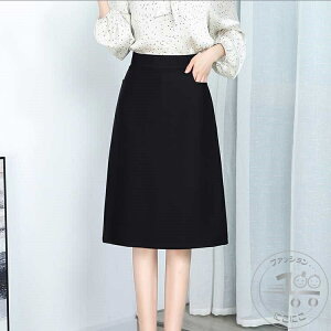 V  XJ[g  EGXgS |Pbg Ci[pct AC ` ^CgXJ[g Xgb` G {g 􂦂 EHbVu ItBX rWlX ʋ OL  