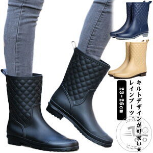 uX[p[SALEzv V[gu[c Cu[c  h C JC CV[Y u[c ~h J Ȃ ~J΍ Jp ʋ LeBO ꂢ x[W 킢