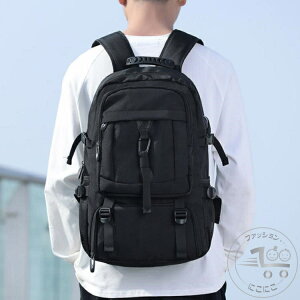 V 80L bN AEghA 50L USB[d|[gt y 15.6-18C` Y rWlXbN e ʋ΃obO oR h obNpbN g@\ A4[ |Pbg PC C[ @\ 