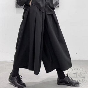 V Y уpc Chpc  TGpc KE`pc Opc 9 уpc XJ[g XJ[` [hn tApc rbOVGbg n 傫TCY 