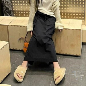 V J[SXJ[g OXJ[g fB[X XJ[g O }LVXJ[g ̌^Jo[ EGXgS |Pbgt 傫TCY S-5XL ~^[XJ[g JWA r 