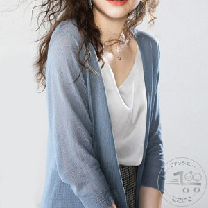 V J[fBK VA[ T}[J[fBK fB[X 傫TCY OJ[fBK 7 CgAE^[ Ăh~ V UV΍ [΍  HD  ̌^Jo[ 