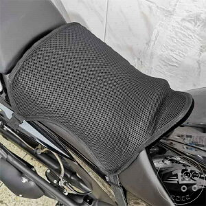 V I[goCNp njJ\ V[g}bg oCNp  iTPEf bVV[g V[gNbV ʋCQ ͕U w^ɂ OK Ȃ K̒ɂ Nb