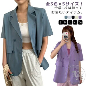 S5F×5TCYIWPbg  T}[WPbg fB[X e[[hWPbg  X[cWPbg t ꂢ WPbg i  ؍ ʋ IV JWA 