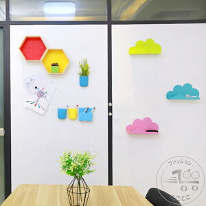 V zCg{[hV[g V[g }OlbgV[g 120×100cm  zCg{[h ubN{[h }Olbgt 45×200cm  G G{[h Ȃ ْf f [