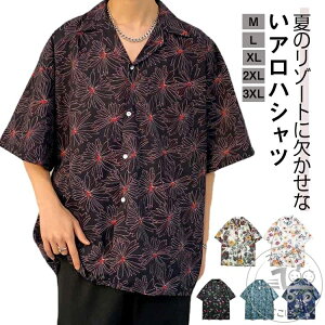 AnVc Vc  Y J݃Vc a JWAVc nCA Vc nC   ĕ I[vJ[ T[tn ][g C r[` ԕ Vc ̓ 