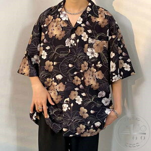 V AnVc Vc  Y J݃Vc a JWAVc nCA Vc nC   ĕ I[vJ[ T[tn ][g C r[` ԕ Vc 