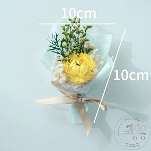 V hCt[ ~j ԑ u[P JX~\E 3Zbg ~ju[P ݑ [Y e Mtg v[g a j Ԃ ̓  킢 lC  蕨  