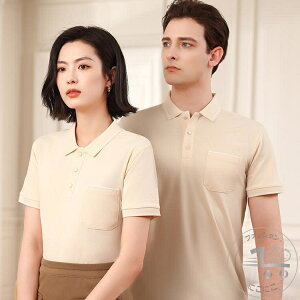 V |Vc  ⊴ |Pbg ACXVN  z J[|Vc Y fB[X jp jtH[  ƕ ƒ ʋ tH[} gbvX X|[c