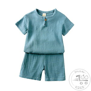 V r LbY  q  V[gpc n[tpc  Q ㉺Zbg  Rbg j̎q ̎q  pW} [EFA q ԉΑ čՂ ۈ牀