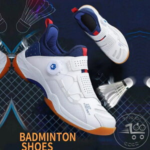 V oh~gV[Y _C [Jbg RȂ oh~g V[Y Xj[J[ X|[c X|[eB C T|[g ɂ Ռz ^ tBbg LbY WjA 