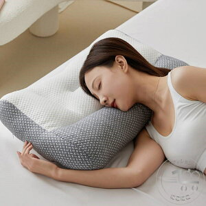 V KnCeNzŌPA 62*40cm   a   Q 񂱂 Xg[glbN ܂ ŃT|[g zň^     ɂ  v[g 