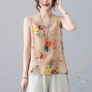 V L~\[ gbvX   ԕL~\[ O fB[X OL~\[ tAgbvX C[h d˒  g  30 40 50