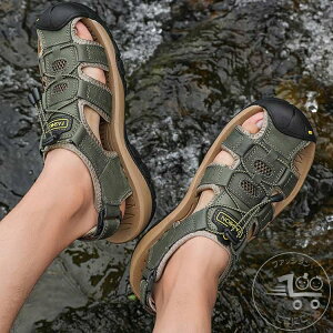 V AEghAT_ Y T_ {v X|[cT_ AEghA ܐی ϏՌ r[`T_  jp RtH[gT_ EȂ W[ s ~  