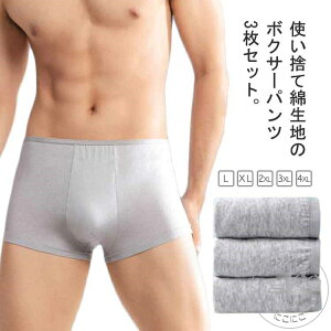 ĝăpc 3Zbg Y {NT[pc  Rbg jp ĝă{NT[pc  Ci[ K ʋC Xgb` Cw s @ o gїp sp gxV[c 