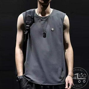 V ^Ngbv Jt[W hC TVc Y  2Zbg 傫TCY bV z ʋC Xgb` m[X[u Ȃ X|[c Xg[g Jbg\[ g