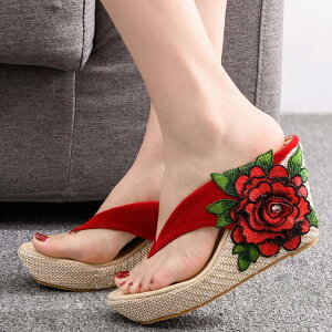 V EFbWgOT_ q[ EFbW\[ 9.5cmq[  hJ hイ [Y ԕ NX wlC C ₷ ɂȂ y @  r  čՂ   s 