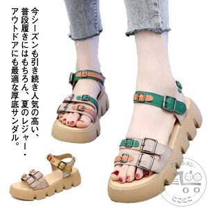 T_ fB[X X|[cT_  zF gT_ y ₷ X|T 22.5cm`25.0cm r  ₷ r 芴 ɂ