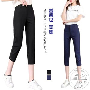 Xpc fB[X pc 7 XbNX XLj[pc Nbvhpc X אg Xbg ʋ d ItBX }}  r Y{