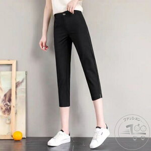 V Xpc fB[X pc 7 XbNX XLj[pc Nbvhpc X אg Xbg ʋ d ItBX }}  r Y{