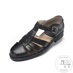 V OJT_ Y T_   ʋC JT_ 傫TCY t ɂȂ ₷ V[Y C [q[ JWA ^] hCrO JV[Y hN