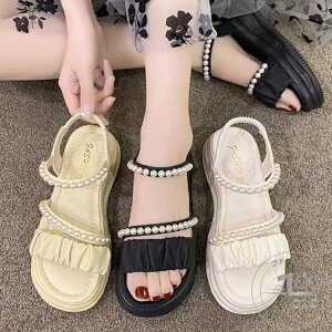 V T_ p[ T_ r[`T_ tbgT_ [q[ fB[X 4.5cmq[ ₷ ɂȂ PU  킢 Ȃ I[ygD  EFbW