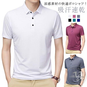 |Vc Y  |Vc St ACXVN hC z J[|Vc  u₩ JWA ItBX rWlX [N|Vc ʋ s n ̓