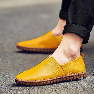 V hCrOV[Y Y Xb| C Y vC U[ [t@[ ʋC Iׂ2^Cv 傫TCY ^] ₷  y  _炩 \[ hCu x 