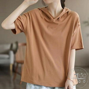 V L-5XL p[J[ t[ht  tVc fB[X p[J[ tVc  傫TCY ĕ ėpp[J[ t[httVc  n Rbg _炩