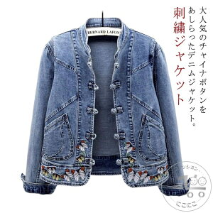 fjWPbg hJ tV fB[XAE^[ GXjbNn `Ci{^  GW  WPbg u] hJWPbg t H 30 40 50