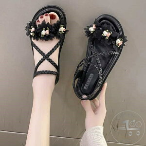 V T_ p[ T_ r[`T_ tbgT_ [q[ fB[X 3.5cmq[ ₷ ɂȂ PU  킢 Ȃ I[ygD  t[ 