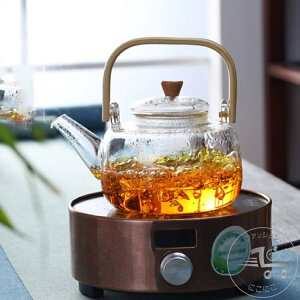 �V���� �K���X�|�b�g ���ΑΉ� �K���X�P�g�� �ϔM�K���X�|�b�g �K���X�P�g�� ���Ηp �e�B�[�|�b�g �}�{ �₩�� �������t�� �₩�� �P�g�� �|���n���h�� �W�����s���O �g�� �n�[�u�e�B�[ ��