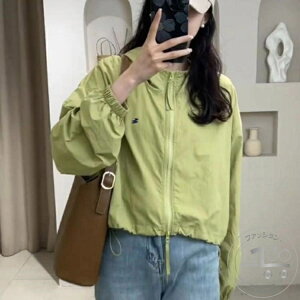 V }Eep[J[ fB[X UVJbgp[J[ u] AE^[  V[g WbvAbv t[ht HD  gbvX JWA AEghA Lv tFX X|[