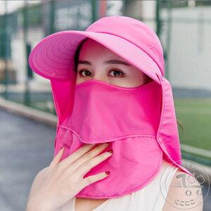 V S8FI悯Xq ToCU[ ΍LXq fB[X Xq Ăh~ Xq Lbv uvJbg nbg  Lbv bVK[h s dp v[g O΍