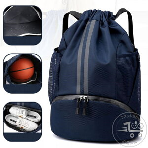 V v[obO ibvTbN r[`obO q WjA LbY j̎q ̎q V[Y[ C {[  XCobO v[ j XC~O obO w wN 