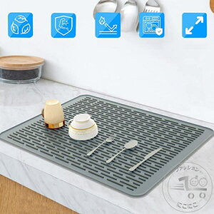 V VR}bg ϔM}bg Lb`  یV[g  71×50cm 3mm ی}bg VN}bg @ ؂}bg H튣 hC}bg @\