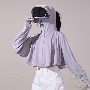 V bVK[h UVJbg p[J[ fB[X  bVp[J[ uvp[J[ ⊴ UPF50+ nClbN t[h Εt gbvX HD  w ̌^Jo[   uv