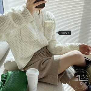 V V[gpc H~ fB[X E[ V[g Chpc   nCEGXg Zp {gX ubN x[W n h  g Y{ r 