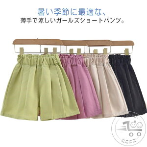 uX[p[SALEzv ̎q q V[gpc LbY pc q Chpc ^bNpc n[tpc  K[Y q  {gX ʉʊw fC[ WjA q qǂ 